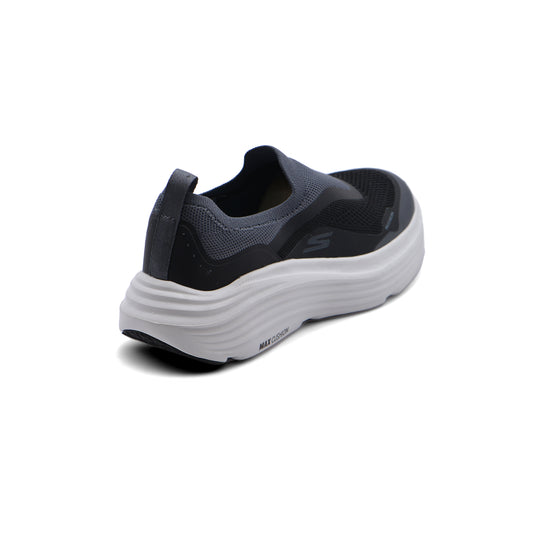 Skecher Sneakers Woman 88468 Black