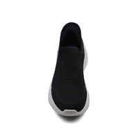 Skecher Sneakers Woman 77579 Black