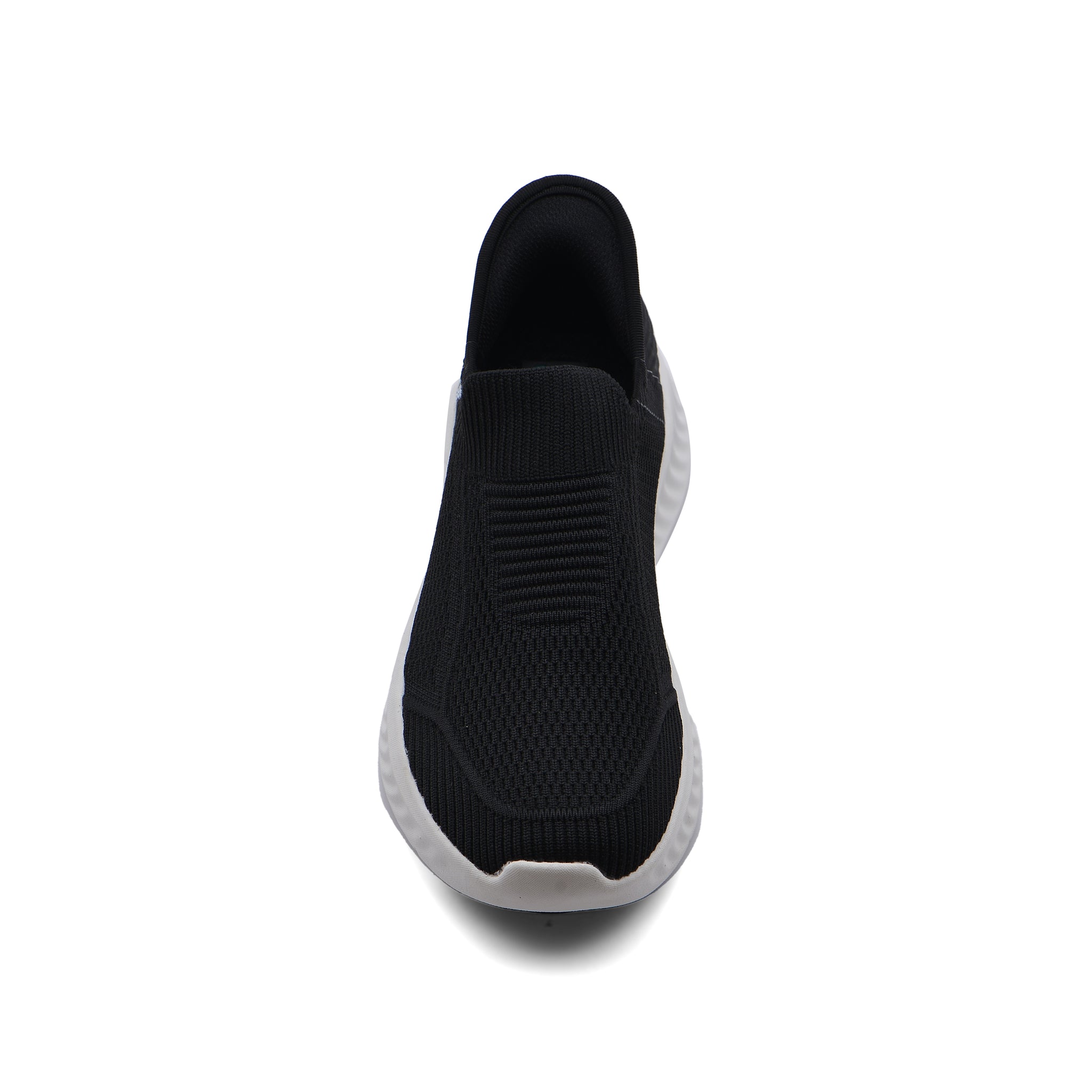 Skecher Sneakers Woman 77579 Black