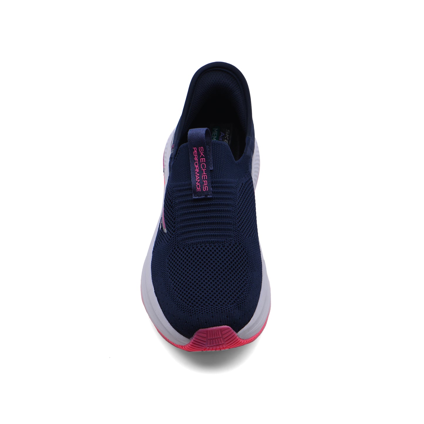 Skecher Sneakers Woman 99357 Navy