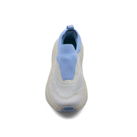 Skecher Sneakers Woman 88468 White