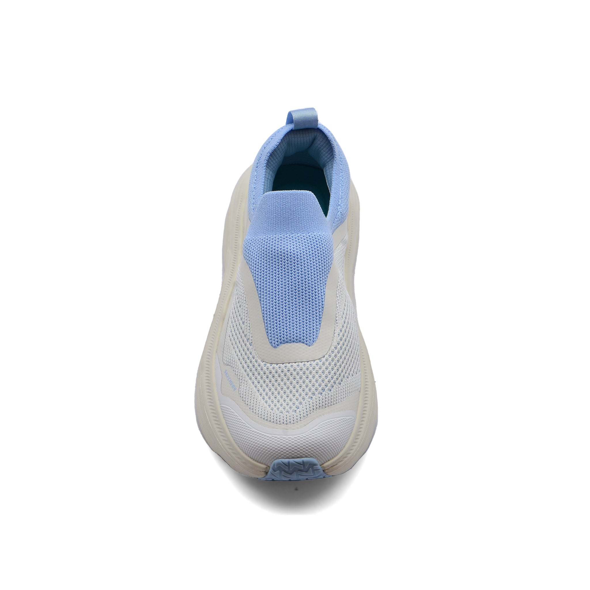 Skecher Sneakers Woman 88468 White