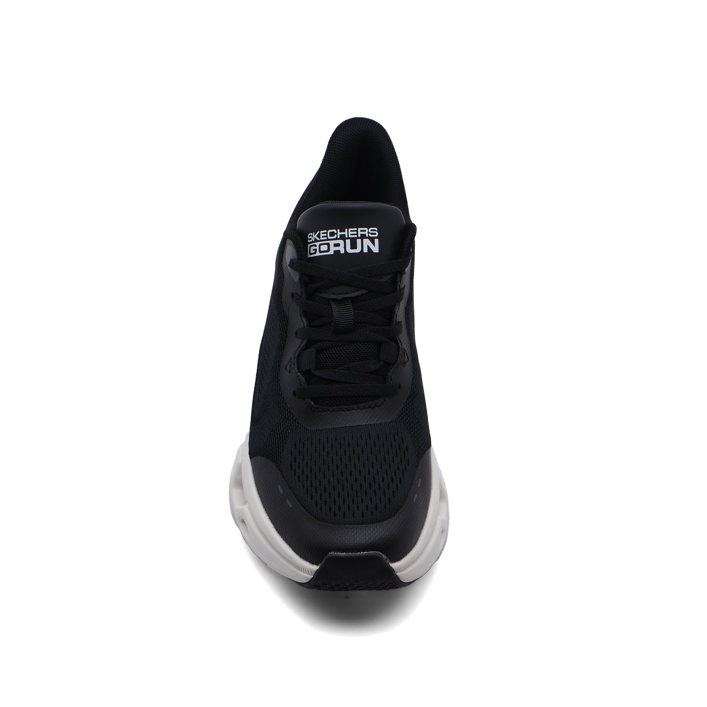 Skecher Sneakers Woman 33567 Black