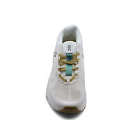 On Cloud Running 2 Walk Good Sneakers Woman 3WE1014 White