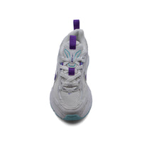 Nike V2K Running Sneakers Womam FD0884 White