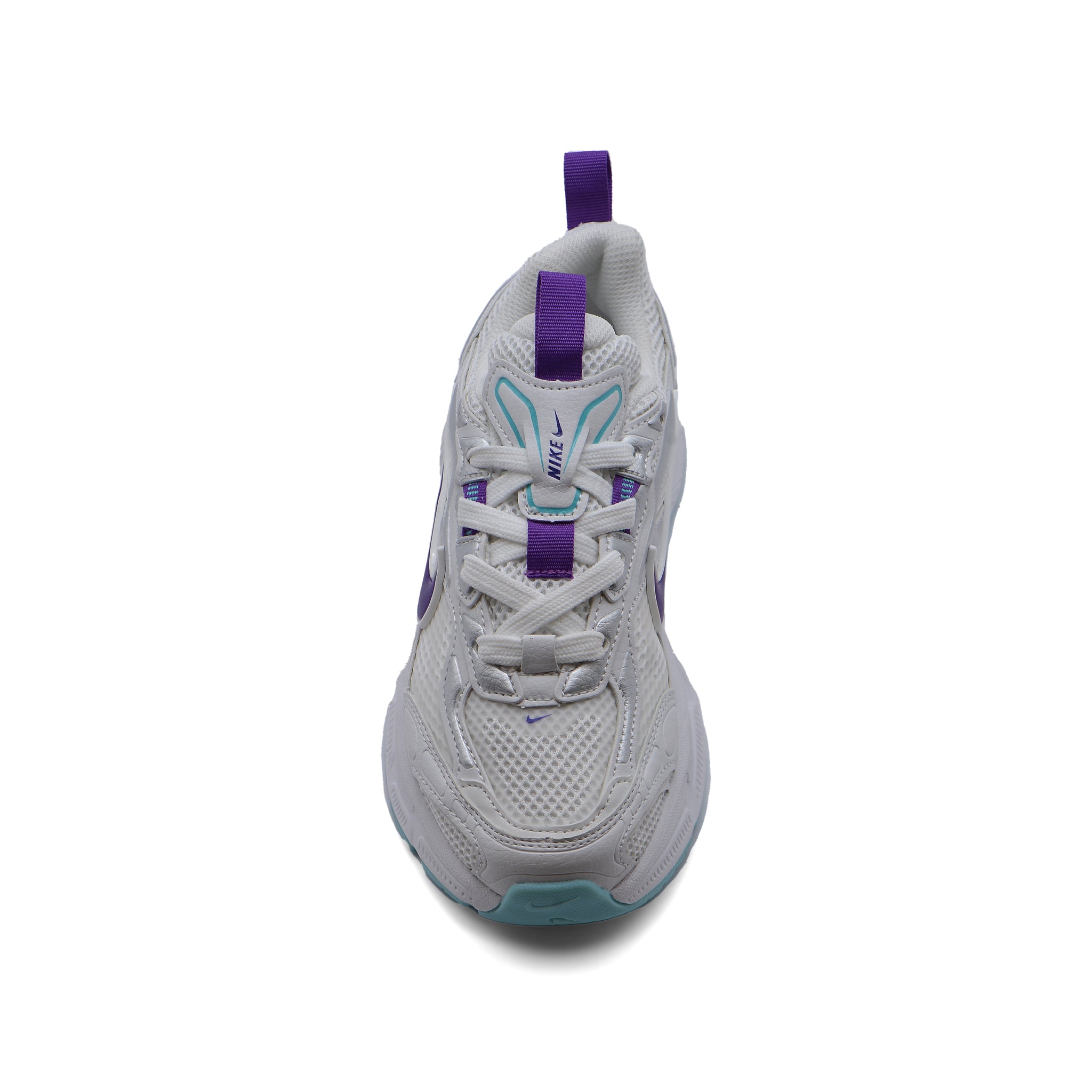 Nike V2K Running Sneakers Womam FD0884 White
