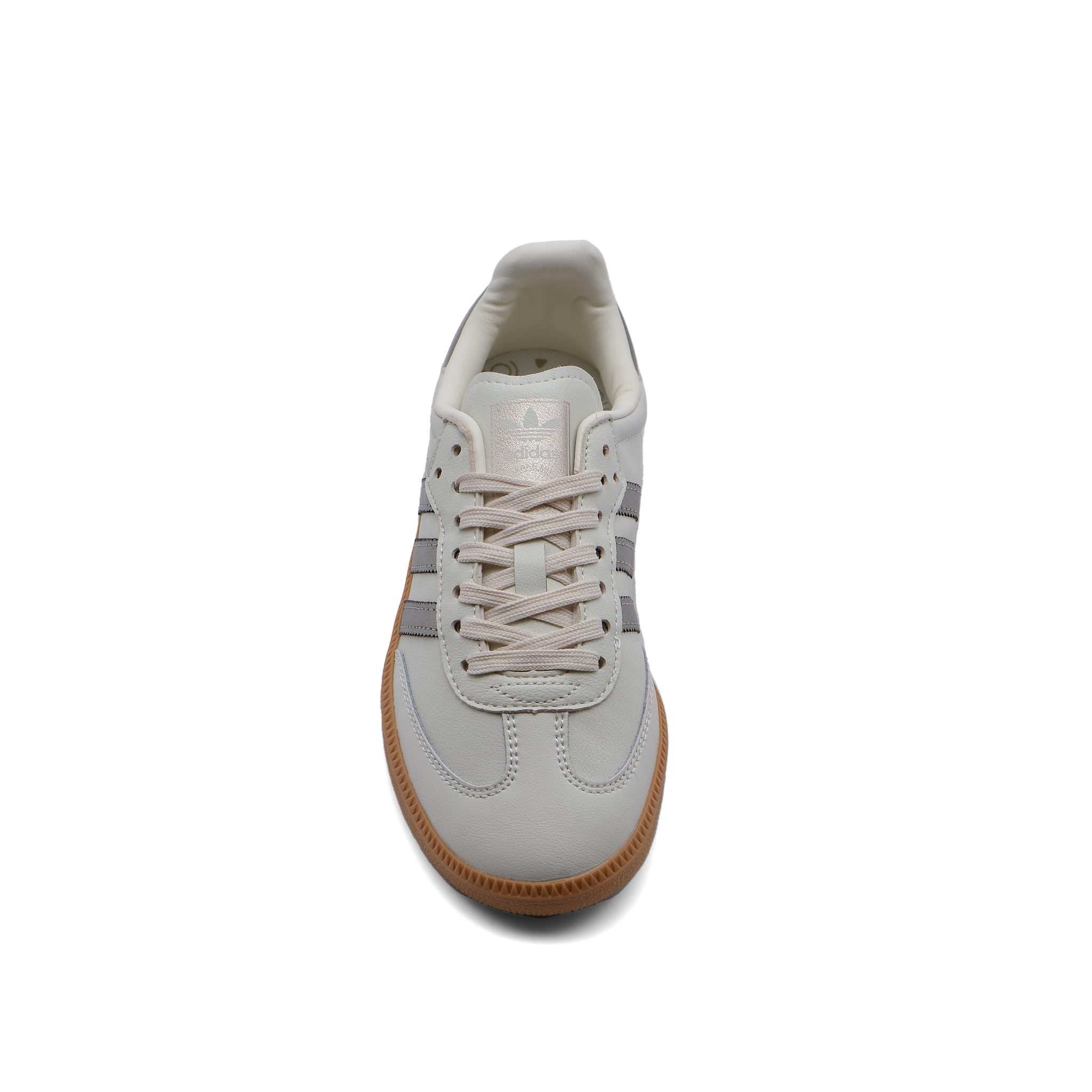 Adidas Samba OG Sneakers Woman IG1964 Off-White