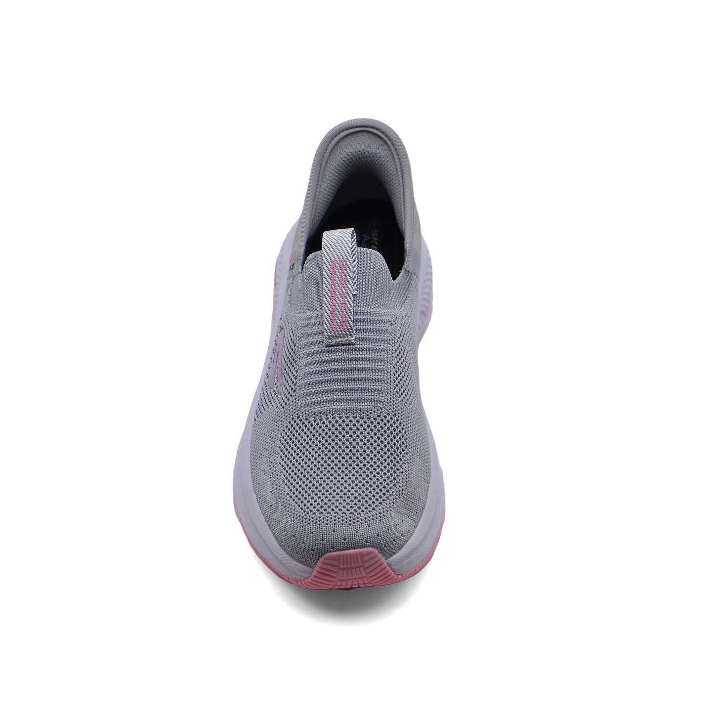 Skecher Sneakers Woman 99357 Light Gray