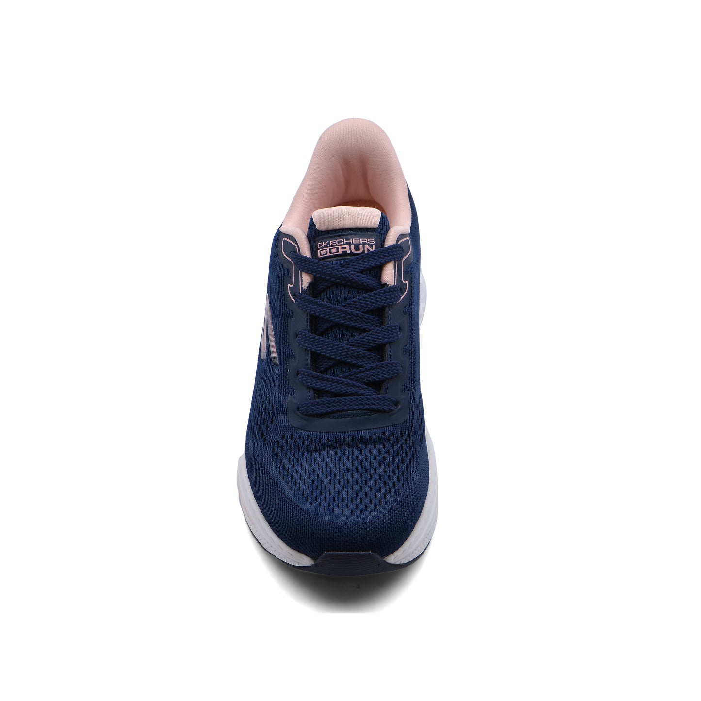 Skecher Sneakers Woman 44678 Navy