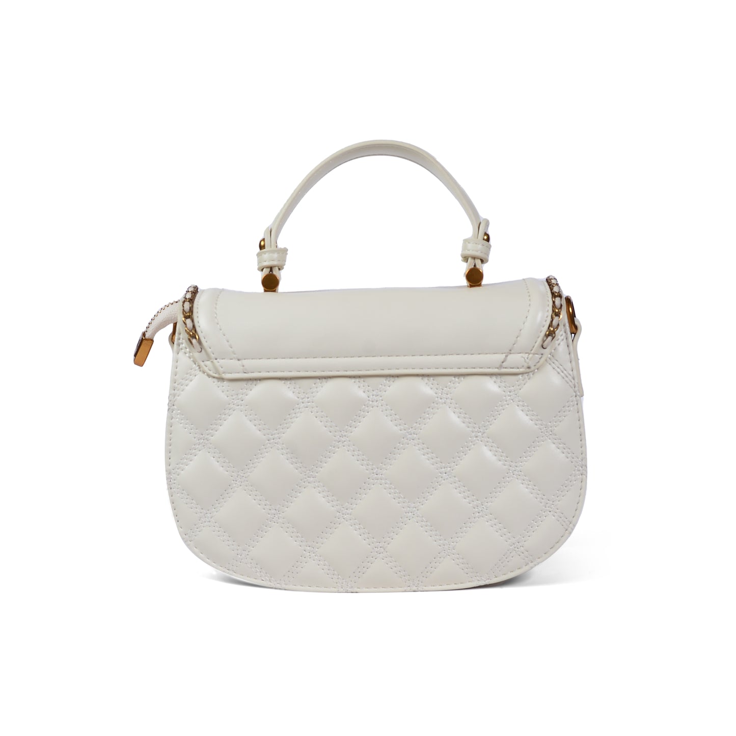 Banevanf Bag Woman High Quality Design 9096 Beige