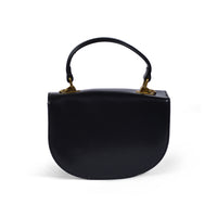 Newly designed lightweight handbag for Spring/Summer 2025 High Quality Design H2310197 Black