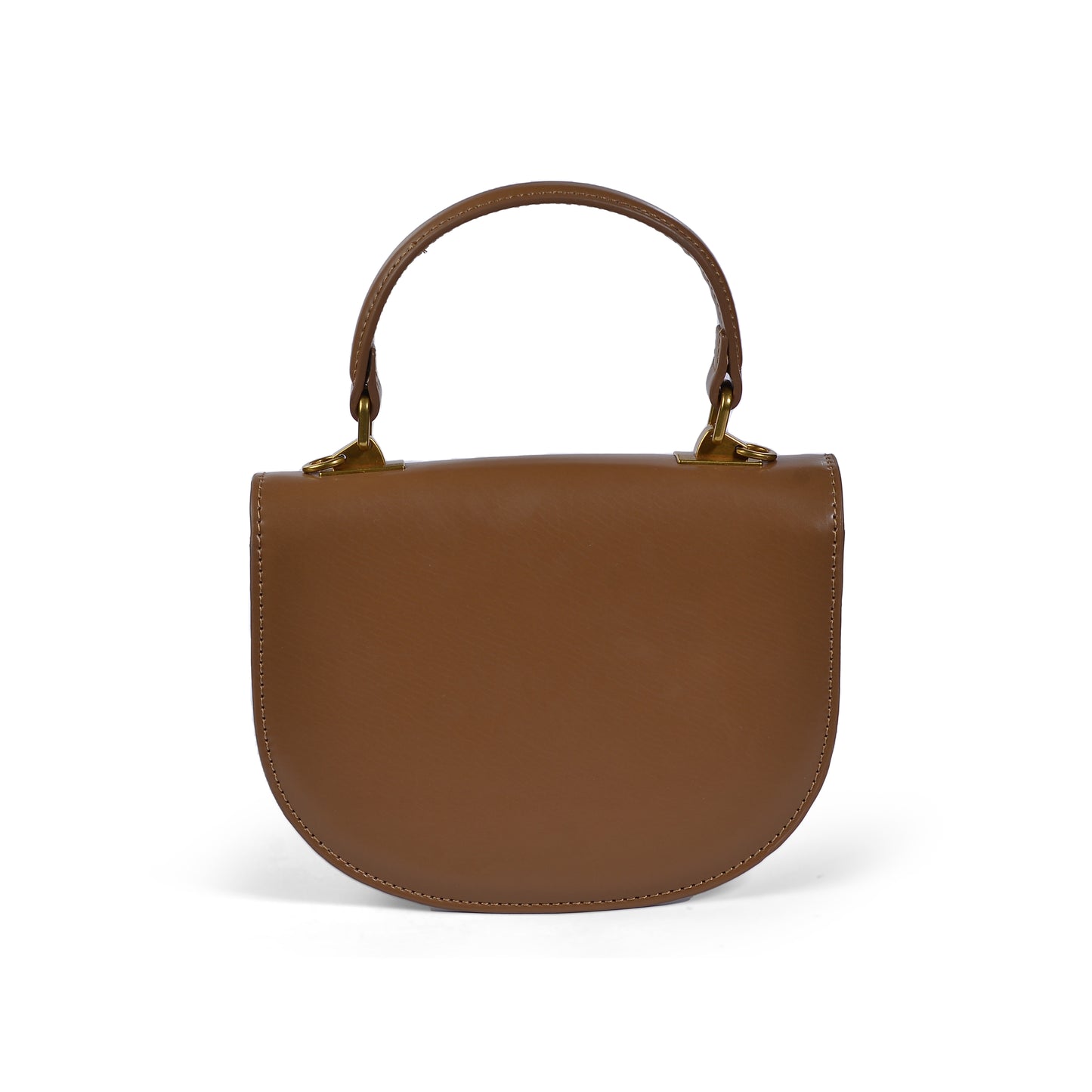 Newly designed lightweight handbag for Spring/Summer 2025 High Quality Design H2310197 Khaki