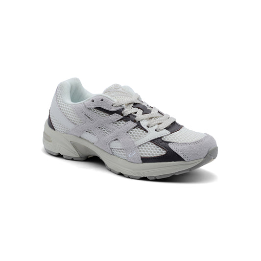 Asics x Hal Studios Gel Woman -1130 Gray
