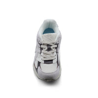 Asics x Hal Studios Gel Woman -1130 Gray