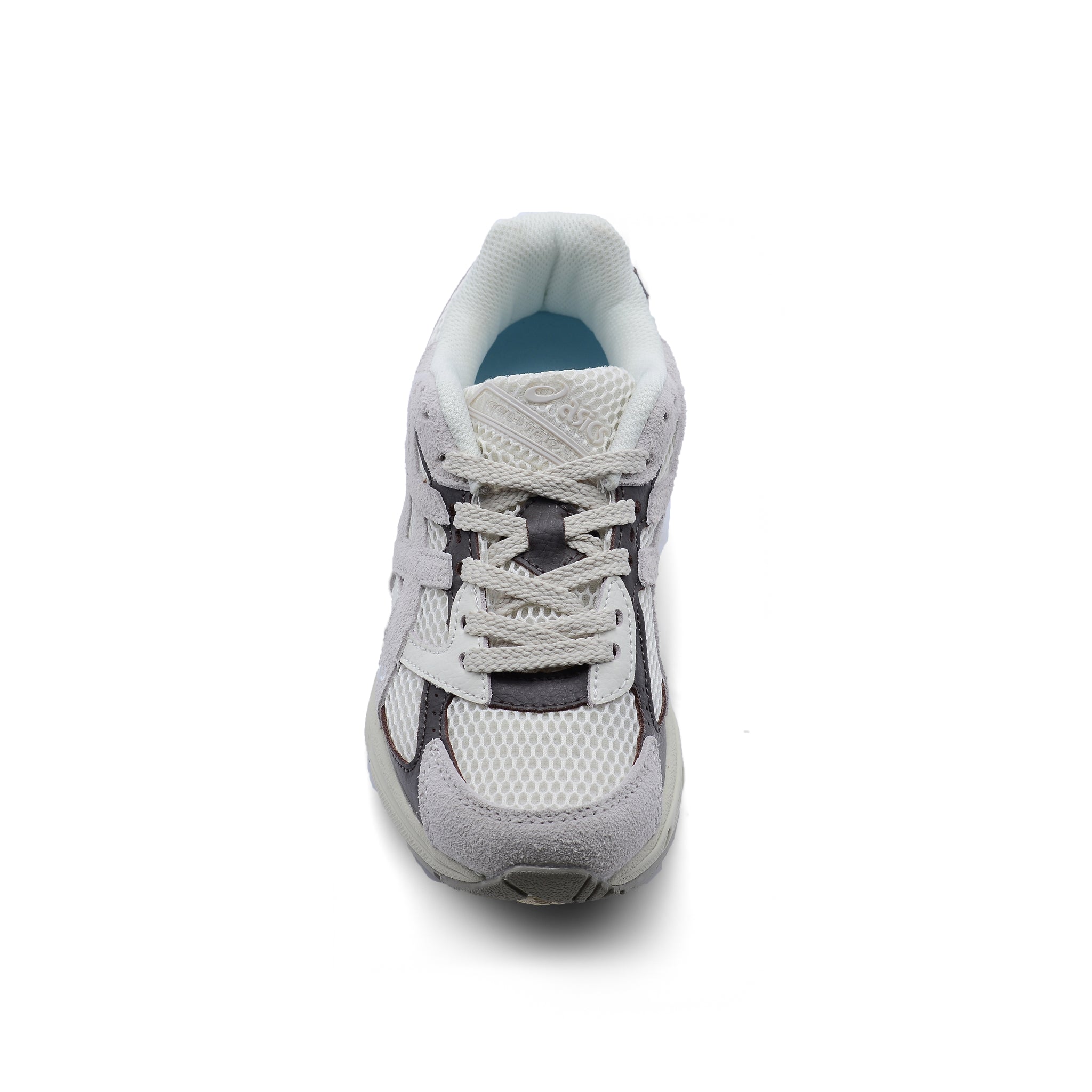 Asics x Hal Studios Gel Woman -1130 Gray