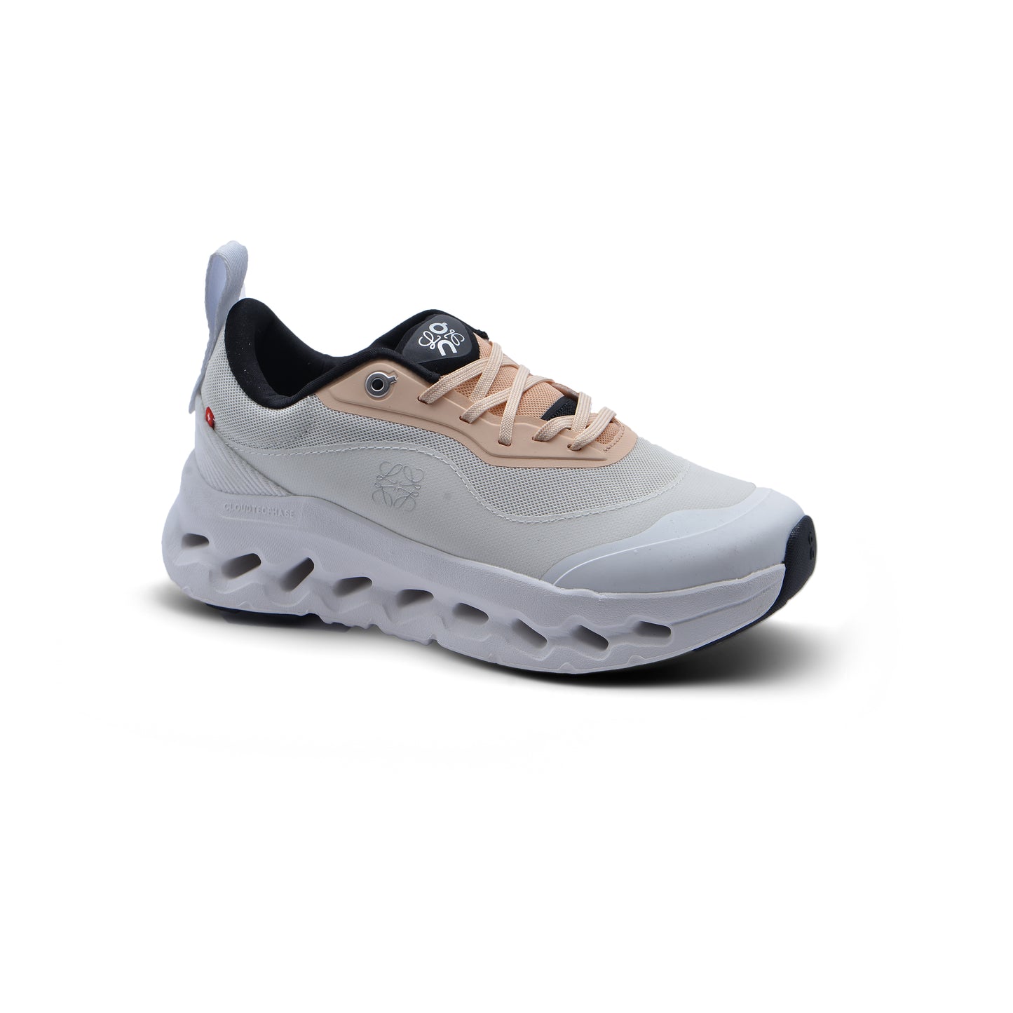 ONCloud Loewe X On Running Woman 10872909 Simon