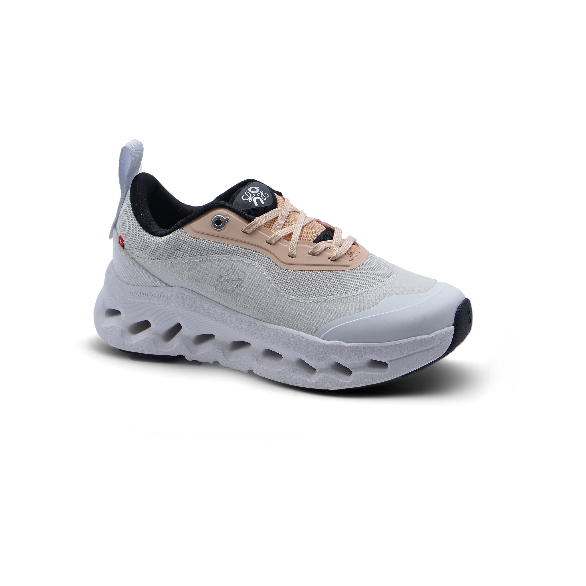 ONCloud Loewe X On Running Woman 10872909 Simon
