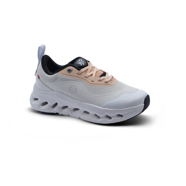 ONCloud Loewe X On Running Woman 10872909 Simon