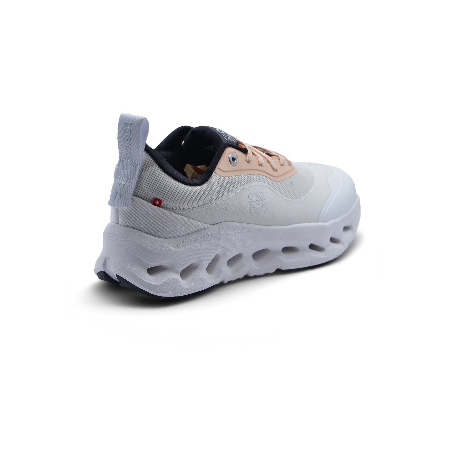 ONCloud Loewe X On Running Woman 10872909 Simon