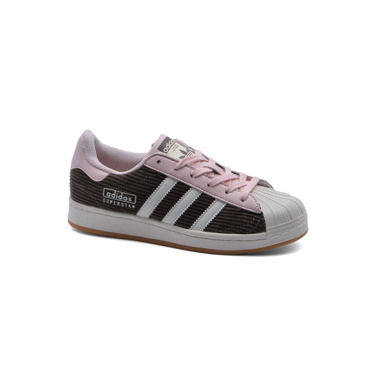Adidas Super Star Sneakers Woman IG2153 Pink