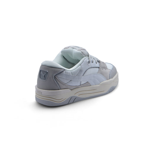 PUMA 180 Luxe Sport sneakers in triple 3892671-18-W Gray