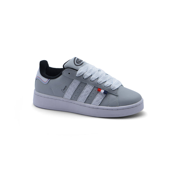 Adidas Campus 00s Sneakers IH3277-W Gray