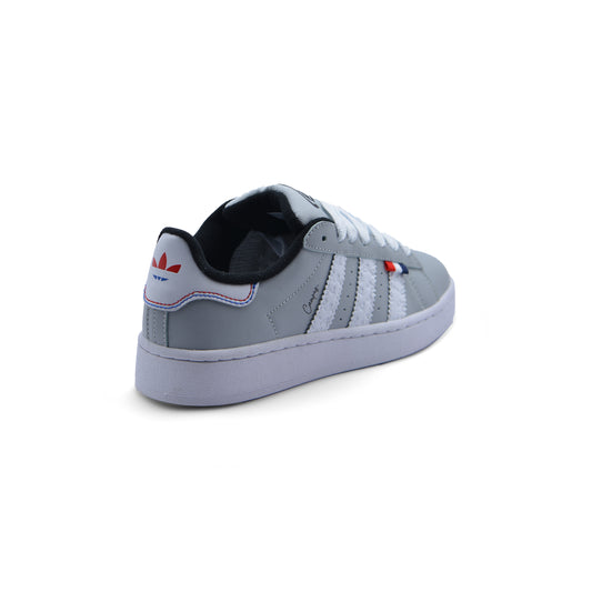 Adidas Campus 00s Sneakers IH3277-W Gray
