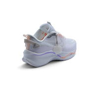 Nike Zoom X Woman CK418-017 White