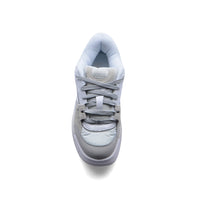 PUMA 180 Luxe Sport sneakers in triple 3892671-18-W Gray