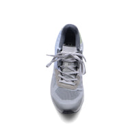 ONCloudrift comfortable all-match sports casual Sneakers 98451-W Light Gray