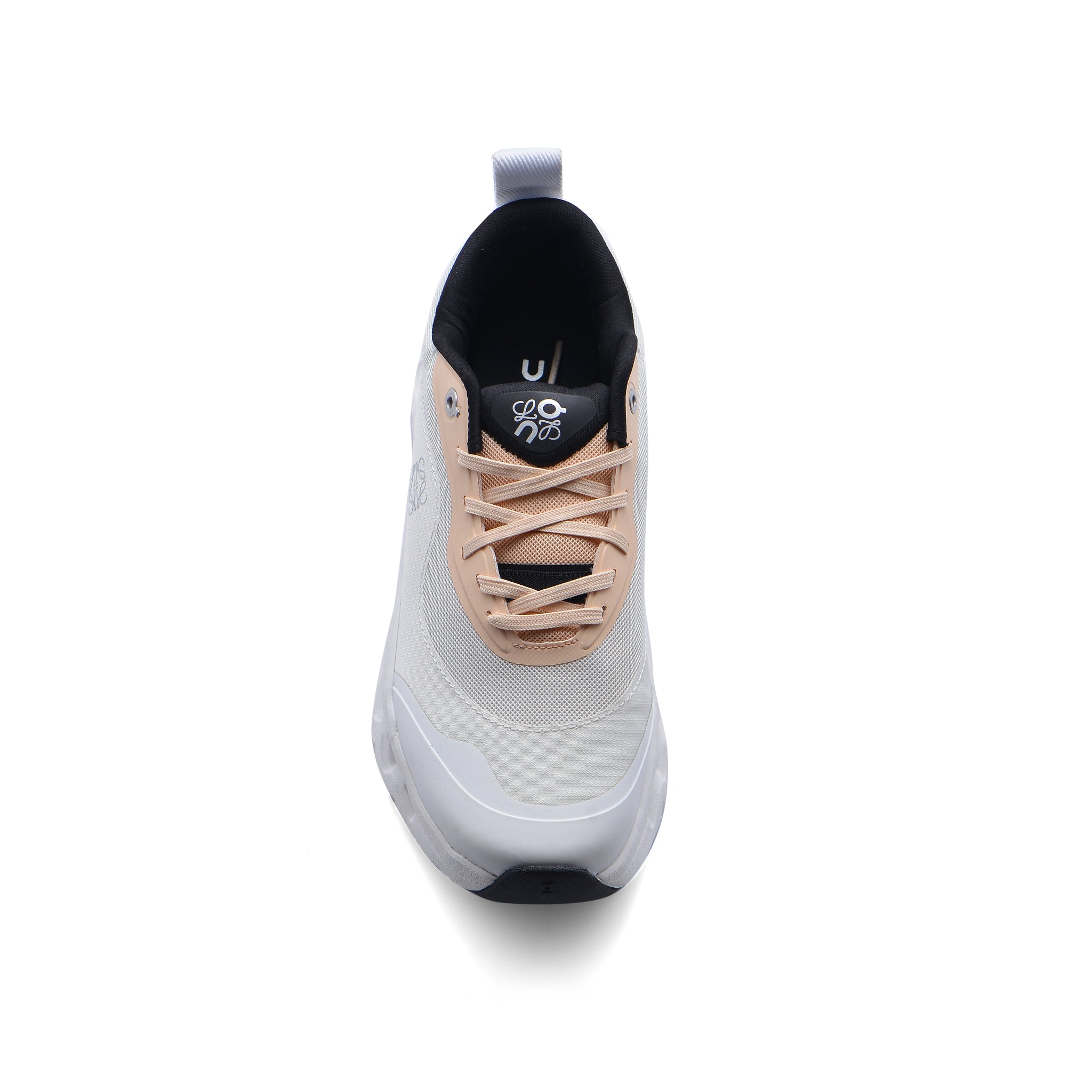 ONCloud Loewe X On Running Woman 10872909 Simon