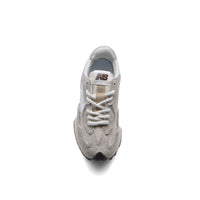 New Balance 327 Shoes Woman 8 Retro Sneaker Lace Up Low U327WVA Gray