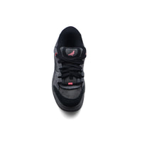 PUMA 180 Luxe Sport sneakers in triple131026710 Black