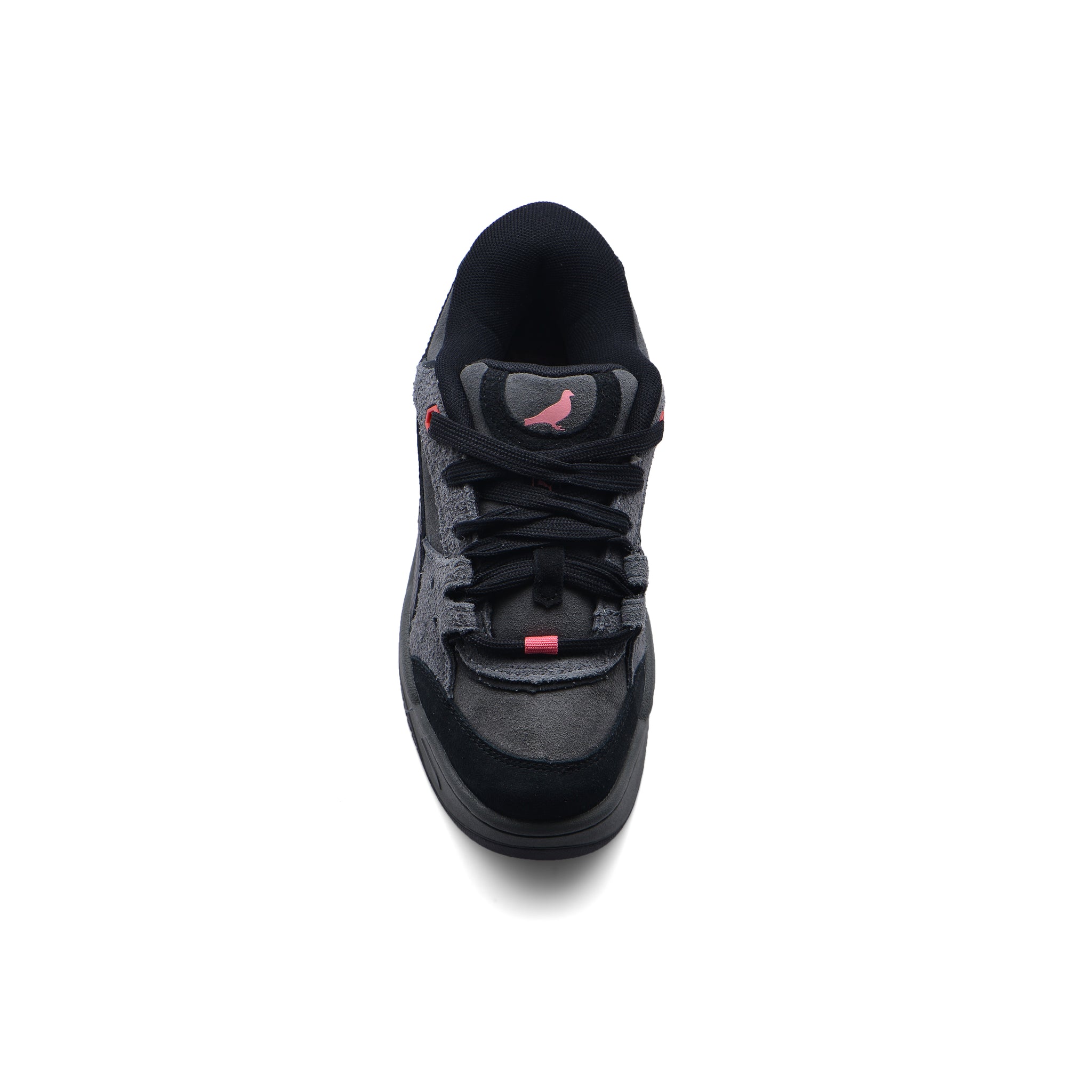 PUMA 180 Luxe Sport sneakers in triple131026710 Black
