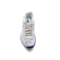 On Running Limited Edition 223 The Roger Pro Laver Cup 98734-W White&Blue