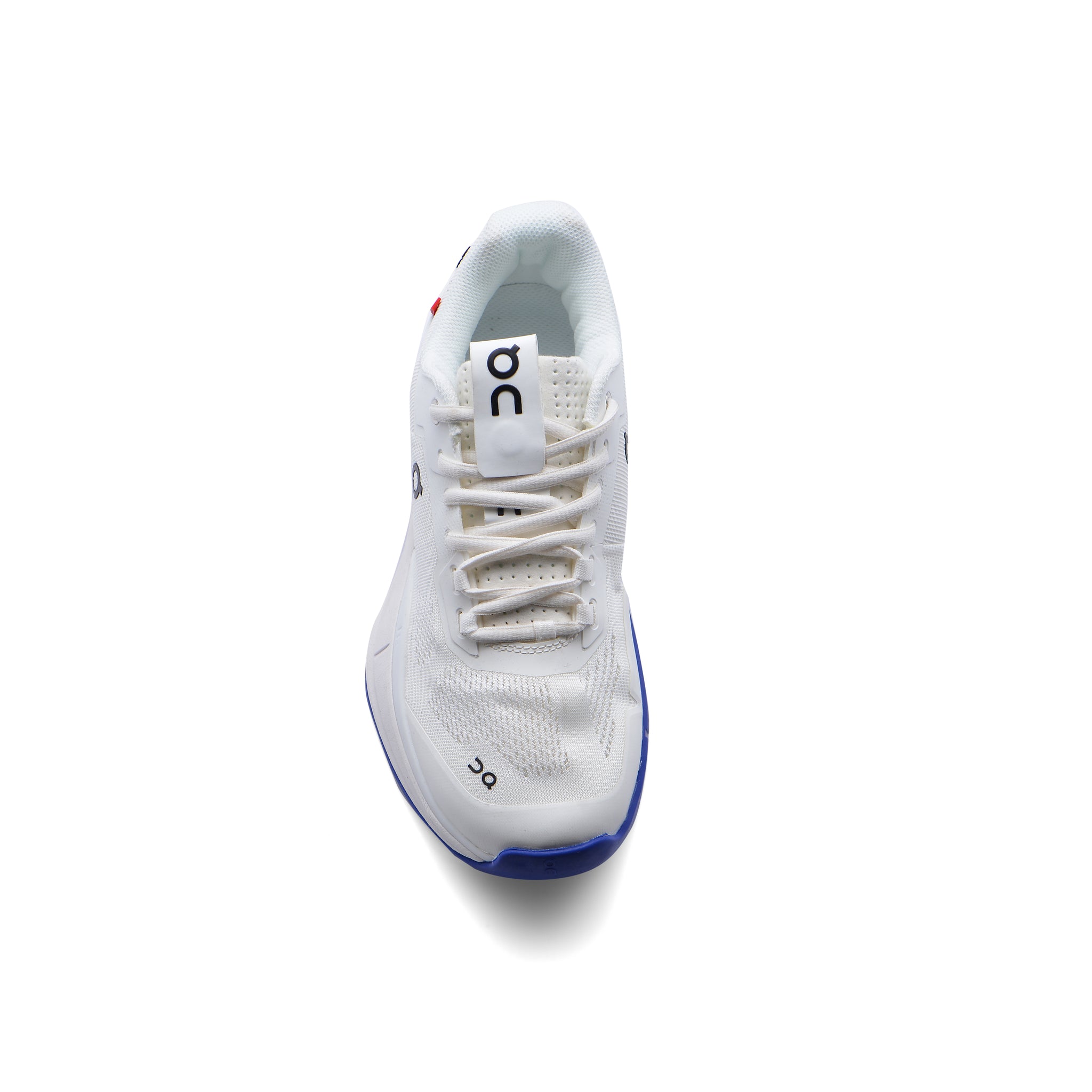 On Running Limited Edition 223 The Roger Pro Laver Cup 98734-W White&Blue