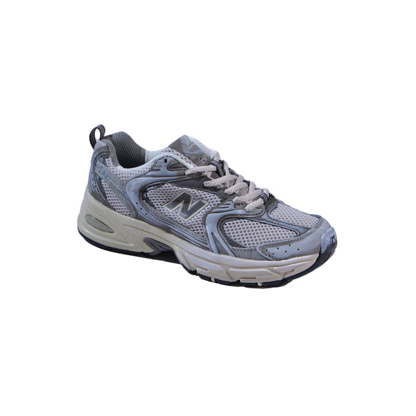 New Balance 530 Sneakers Woman F2303077 Dark Gray