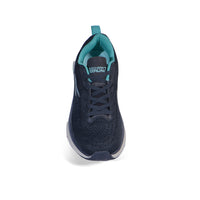 Skecher Sneakers Woman 22456 Dark Gray