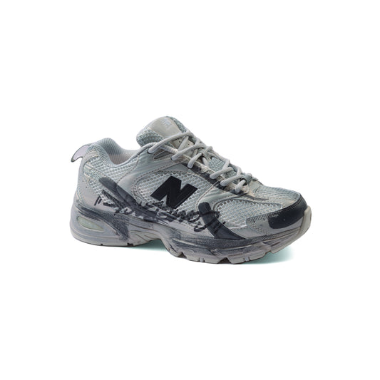 New Balance 530 Sneakers Woman F2503-W Gray