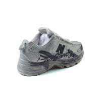 New Balance 530 Sneakers Woman F2503-W Gray