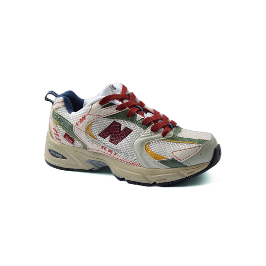 New Balance 530 Sneakers Woman F2503-W Green