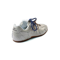New Balance X Miu Miu 530 Diamond Sneakers Woman 5E1654E Beige