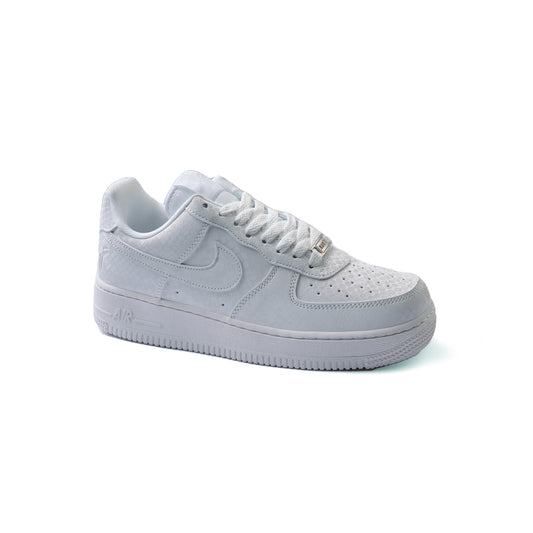 Nike Air Force 1 '07 sneakers Woman IB0018-W White