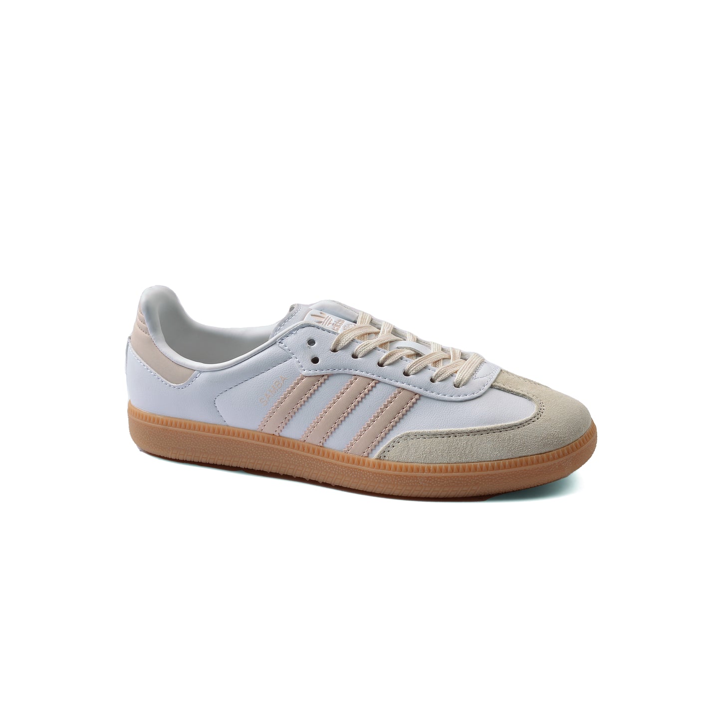 Adidas Samba OG W Sneakers Woman JS1319 Simon