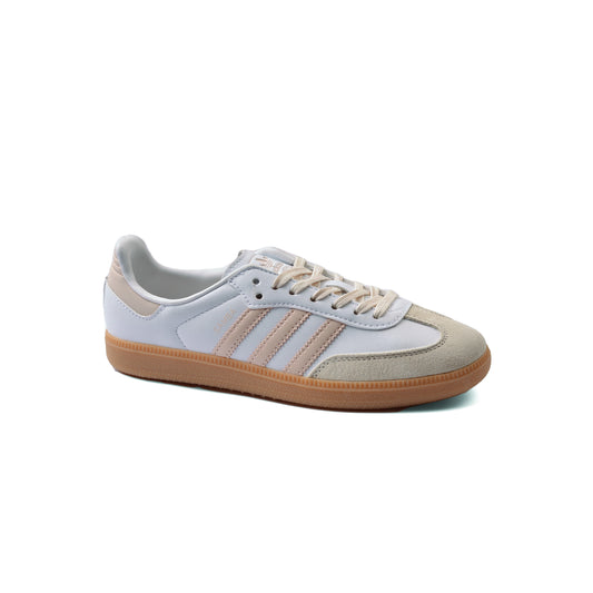 Adidas Samba OG W Sneakers Woman JS1319 Simon