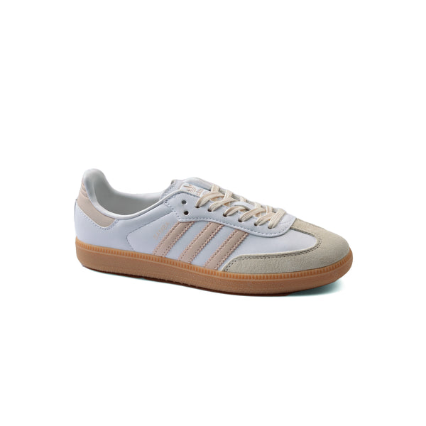 Adidas Samba OG W Sneakers Woman JS1319 Simon
