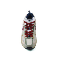 New Balance 530 Sneakers Woman F2503-W Green