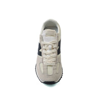 New Balance 471 Canvas Sneakers Woman PZ6446 Black