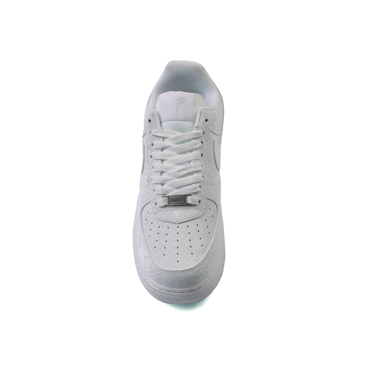 Nike Air Force 1 '07 sneakers Woman IB0018-W White