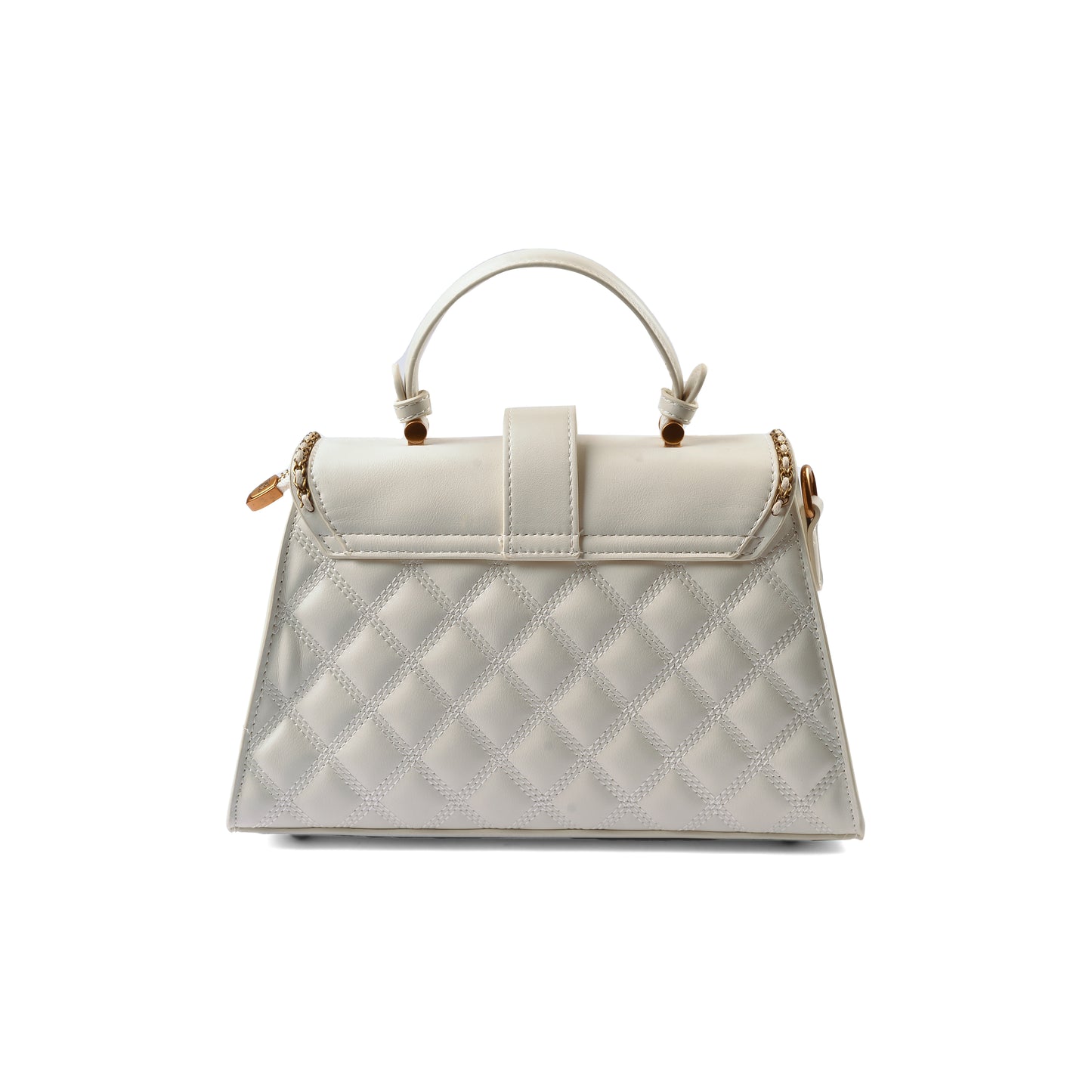 Banevanf Bag Woman High Quality Design 9223 Beige